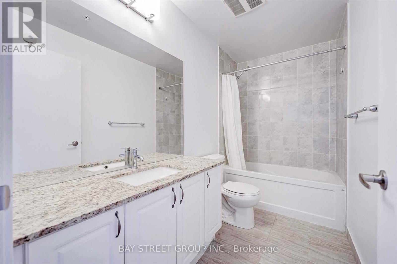719 - 7 Kenaston Gardens, Toronto, Ontario  M2K 0E9 - Photo 14 - C12217776