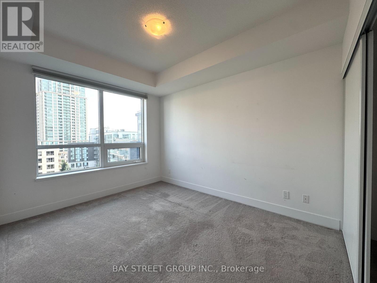 719 - 7 Kenaston Gardens, Toronto, Ontario  M2K 0E9 - Photo 17 - C12217776