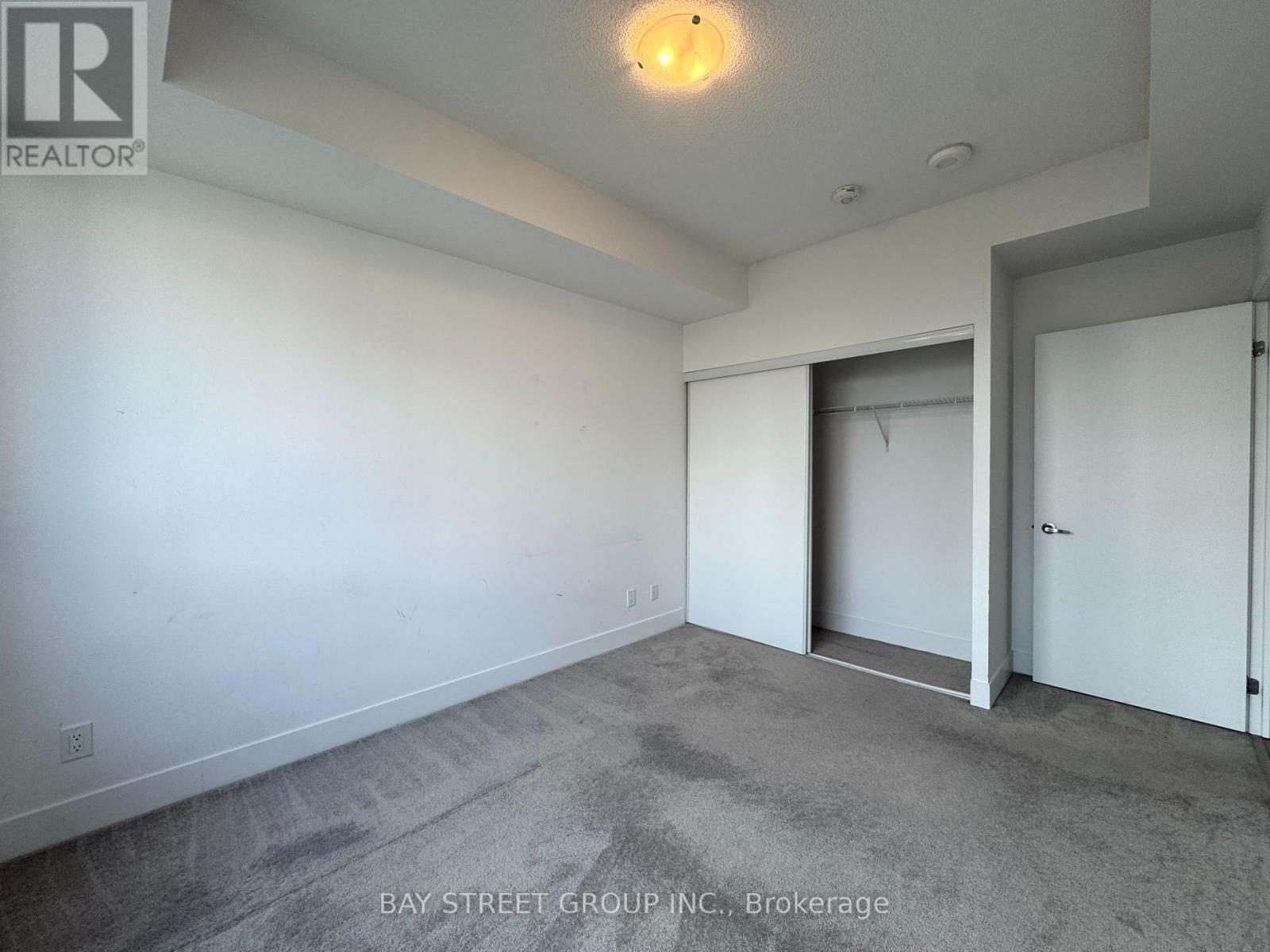 719 - 7 Kenaston Gardens, Toronto, Ontario  M2K 0E9 - Photo 18 - C12217776