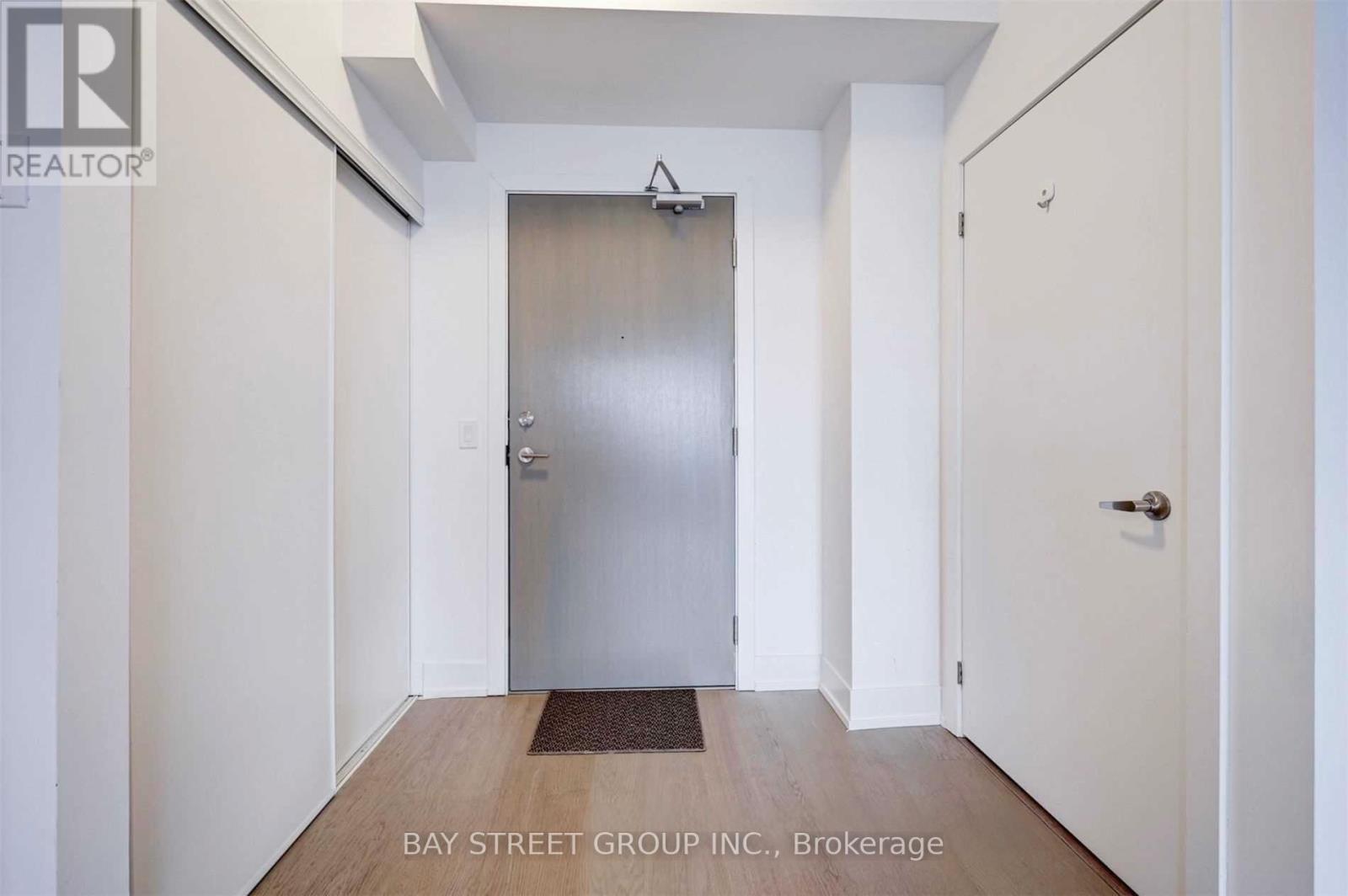 719 - 7 Kenaston Gardens, Toronto, Ontario  M2K 0E9 - Photo 7 - C12217776