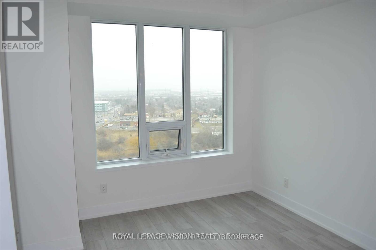 Ph2-02 - 1215 Bayly Street, Pickering, Ontario  L1W 1L7 - Photo 10 - E12217766