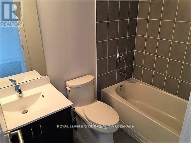 Ph2-02 - 1215 Bayly Street, Pickering, Ontario  L1W 1L7 - Photo 11 - E12217766