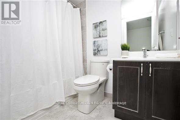 Ph2-02 - 1215 Bayly Street, Pickering, Ontario  L1W 1L7 - Photo 9 - E12217766