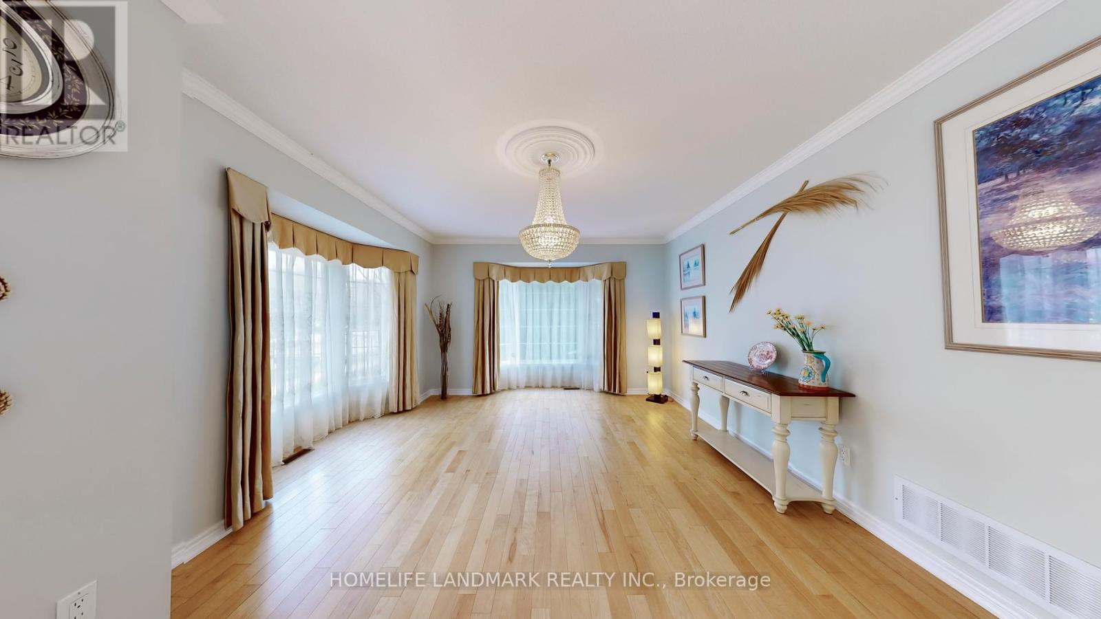 24 Todd Road, Ajax (Central West), Ontario  L1T 4C6 - Photo 10 - E12217780