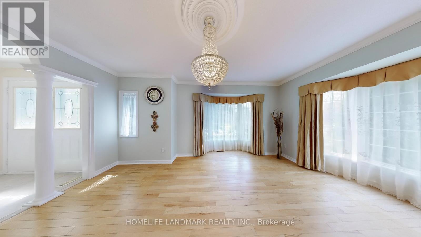 24 Todd Road, Ajax (Central West), Ontario  L1T 4C6 - Photo 11 - E12217780