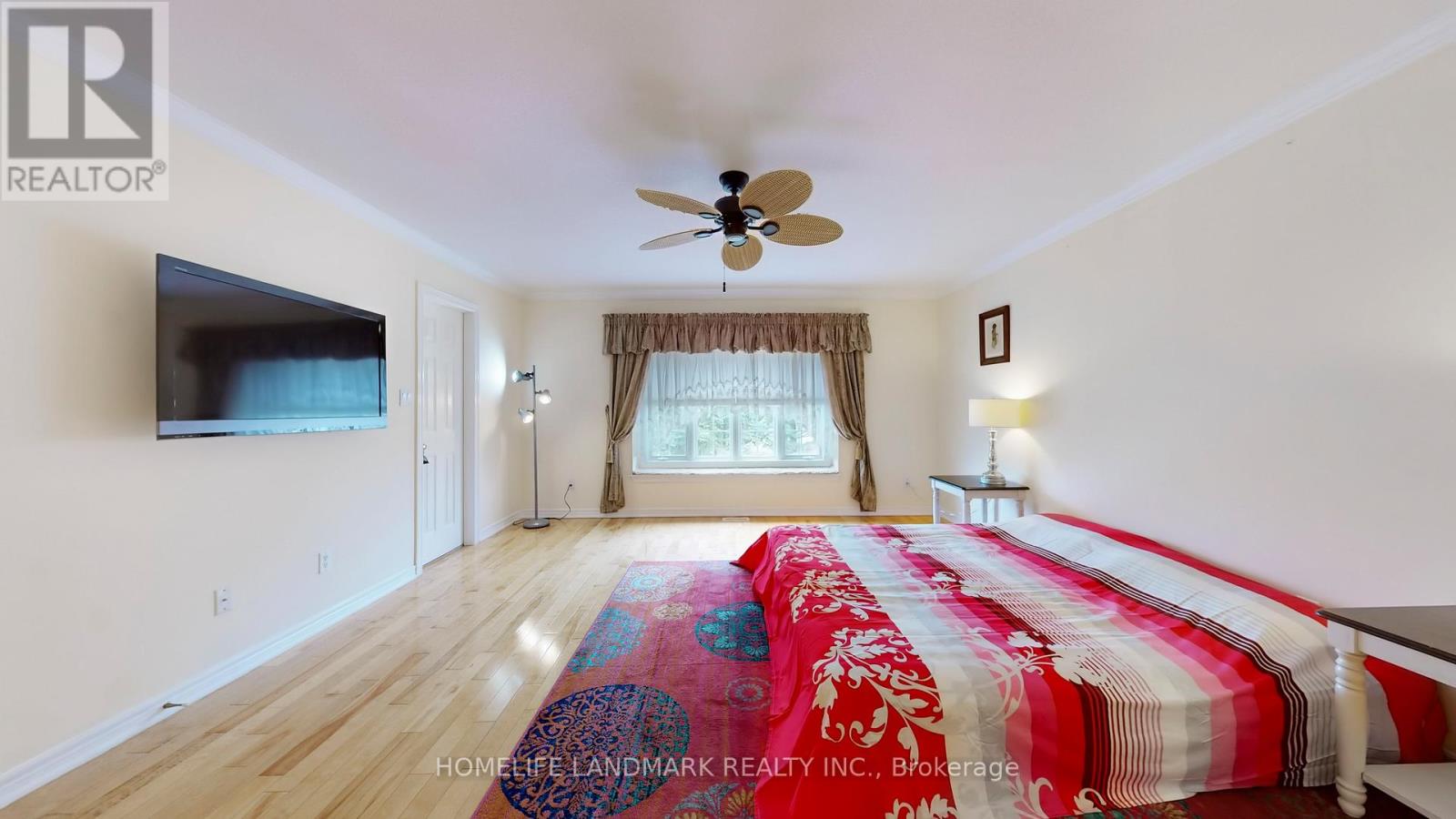 24 Todd Road, Ajax (Central West), Ontario  L1T 4C6 - Photo 21 - E12217780