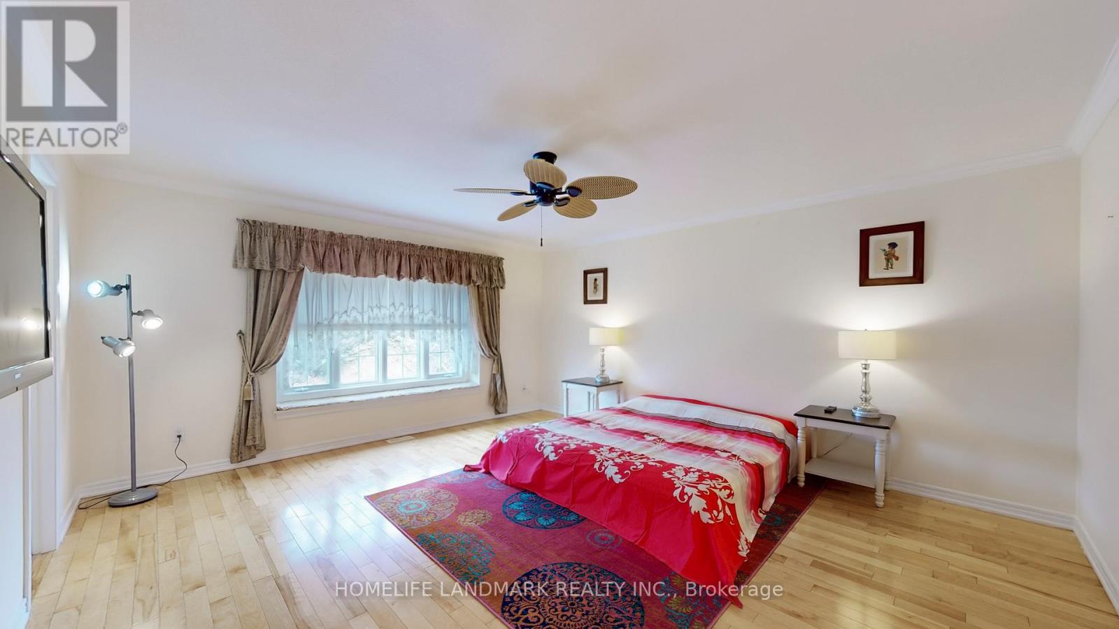 24 Todd Road, Ajax (Central West), Ontario  L1T 4C6 - Photo 22 - E12217780