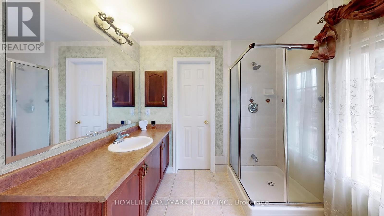 24 Todd Road, Ajax (Central West), Ontario  L1T 4C6 - Photo 23 - E12217780