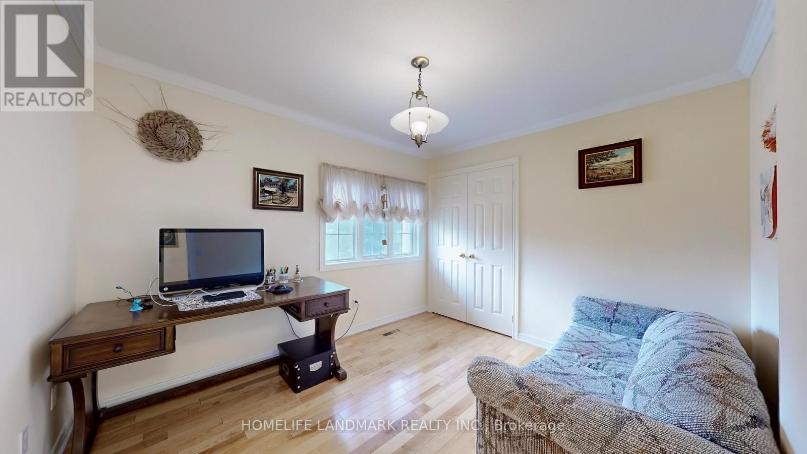 24 Todd Road, Ajax (Central West), Ontario  L1T 4C6 - Photo 24 - E12217780