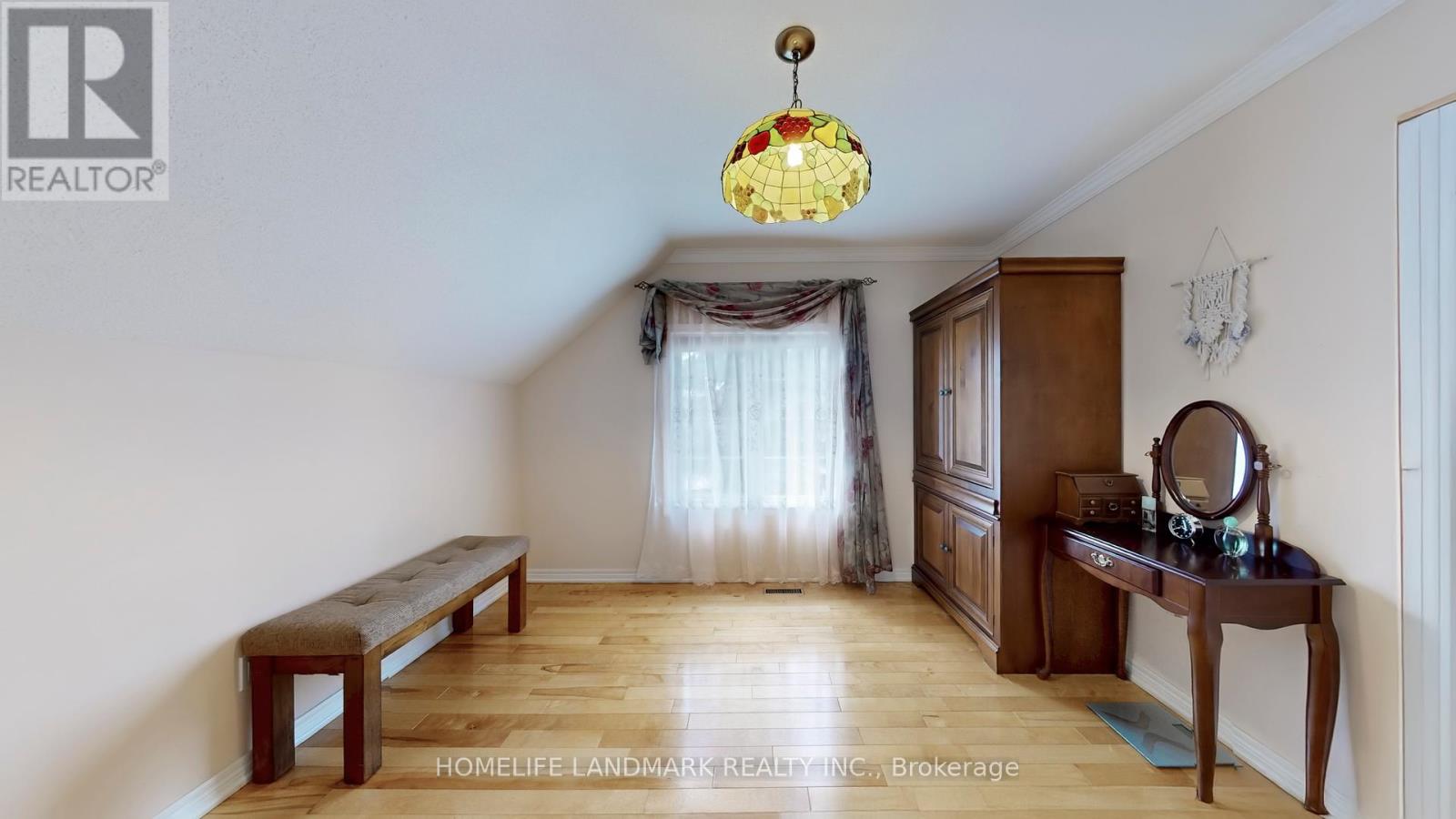 24 Todd Road, Ajax (Central West), Ontario  L1T 4C6 - Photo 25 - E12217780