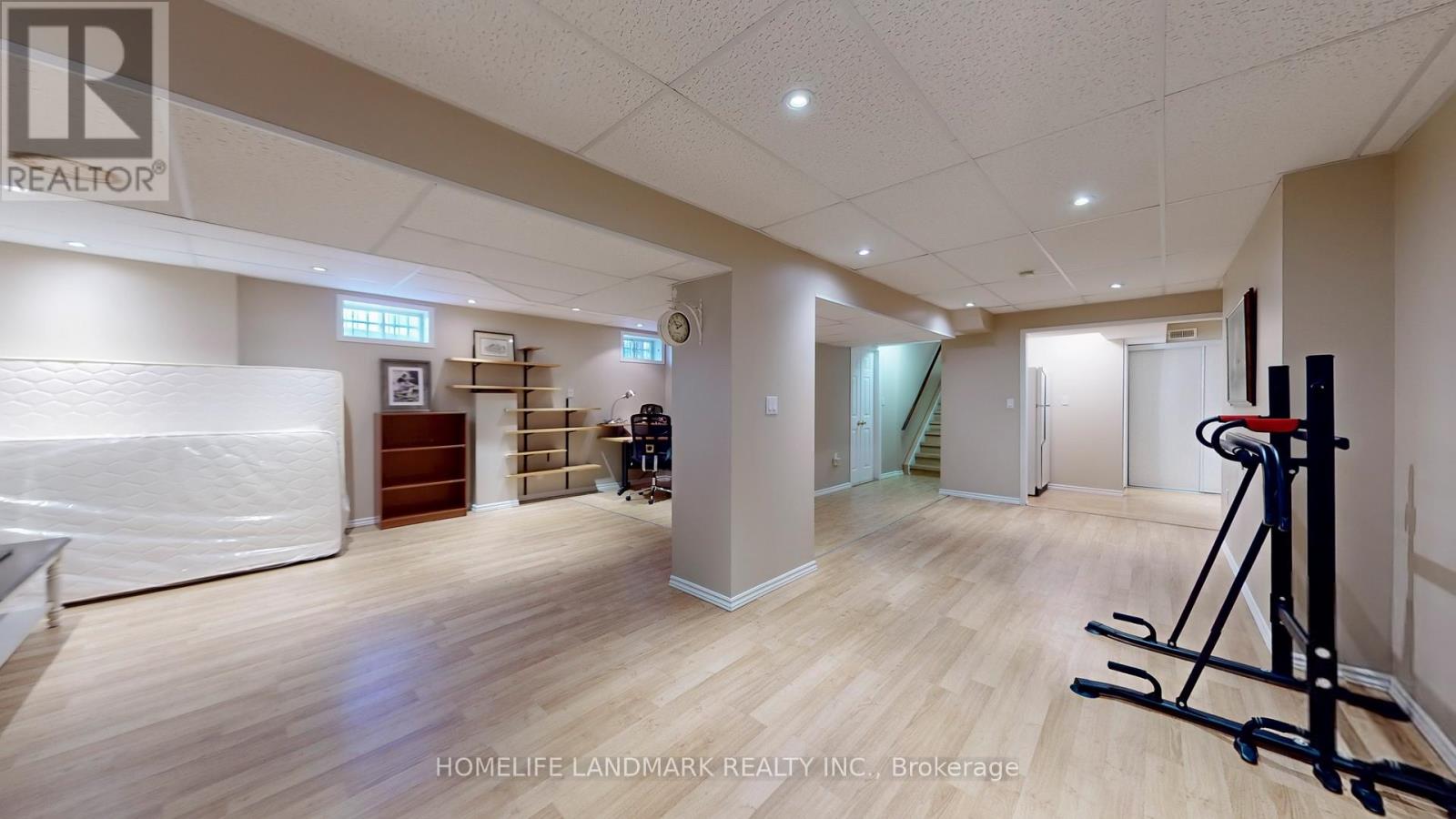 24 Todd Road, Ajax (Central West), Ontario  L1T 4C6 - Photo 27 - E12217780