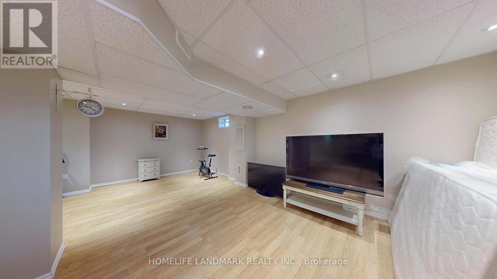 24 Todd Road, Ajax (Central West), Ontario  L1T 4C6 - Photo 28 - E12217780