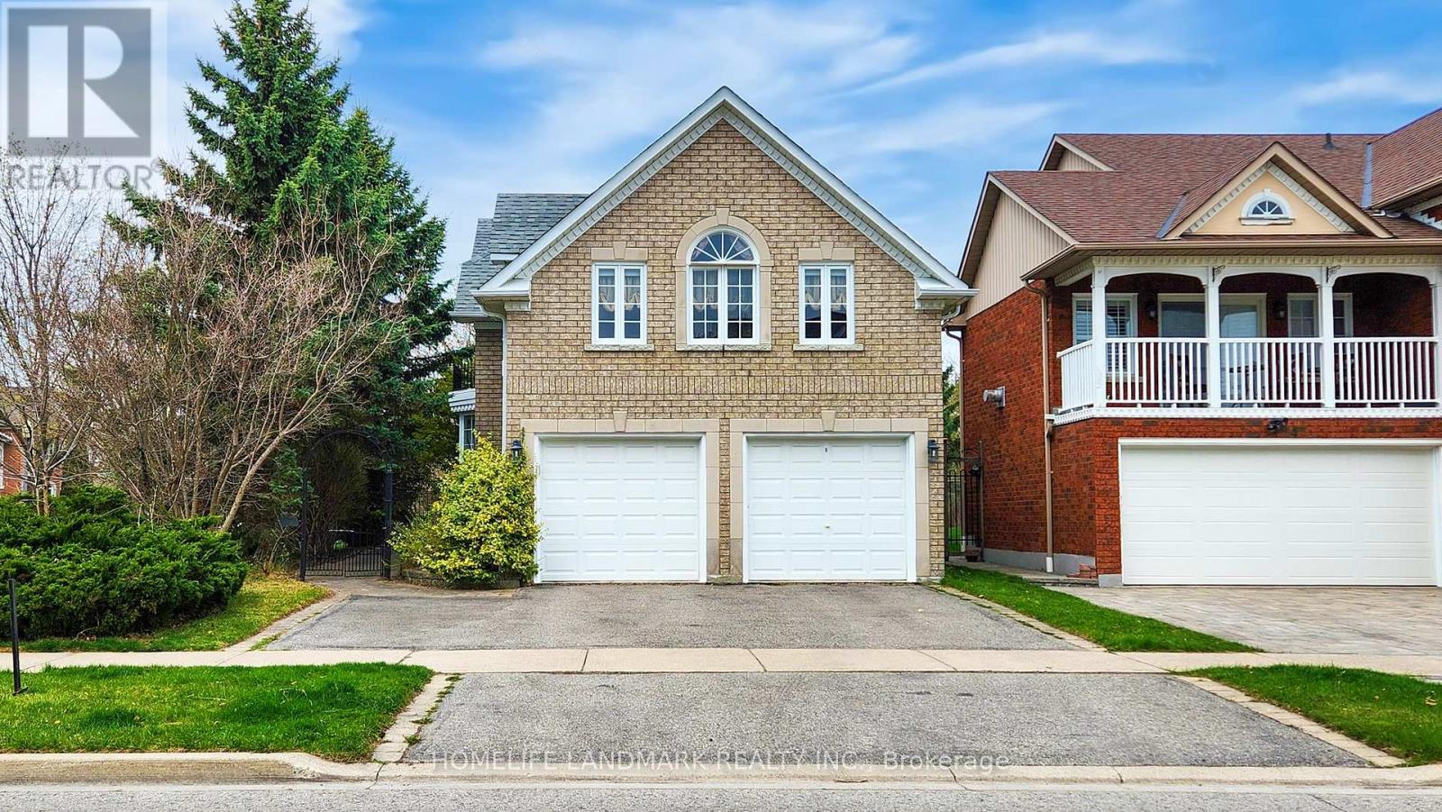 24 Todd Road, Ajax (Central West), Ontario  L1T 4C6 - Photo 4 - E12217780