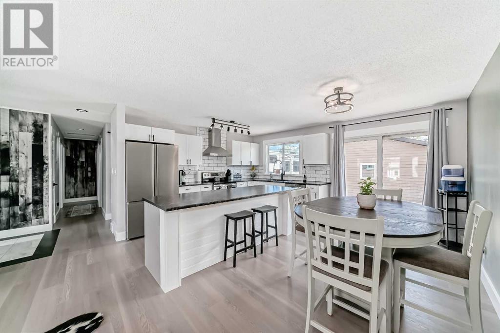 Property at 1215 Osler Street image 5