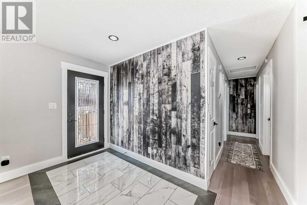 Property at 1215 Osler Street image 4