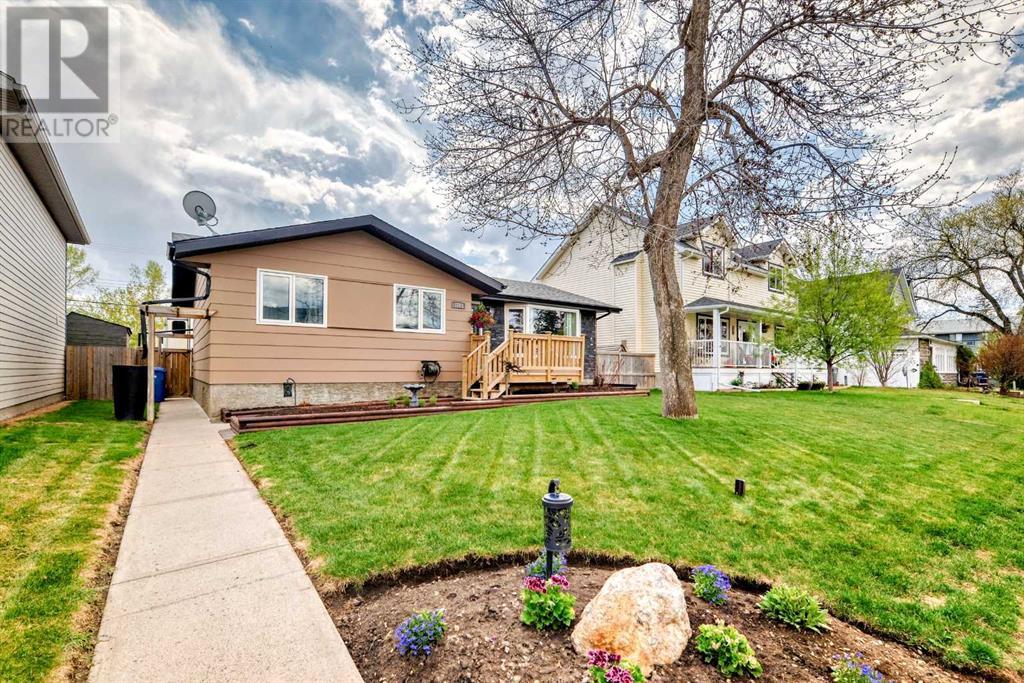 Property at 1215 Osler Street image 2