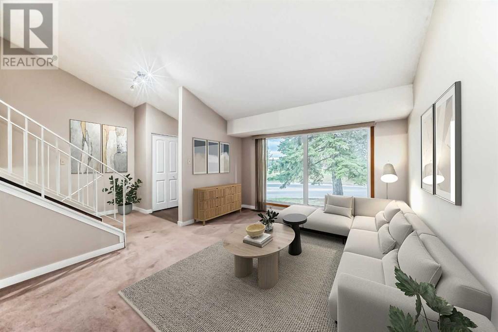 Property at 3102 109 Avenue SW image 1