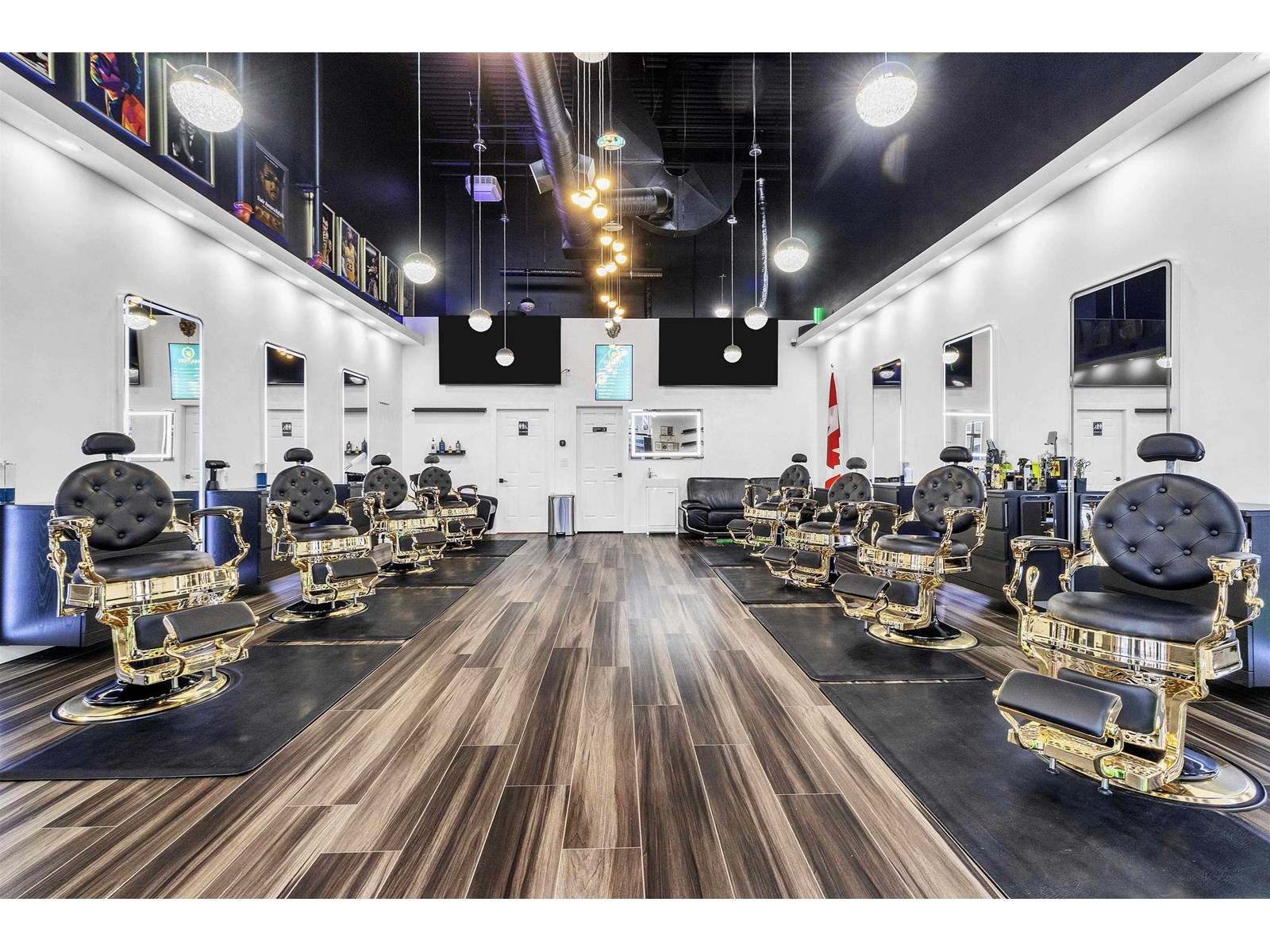 102 8344 Young Road, Chilliwack Proper South, Chilliwack, British Columbia  V2P 4N9 - Photo 11 - C8069984