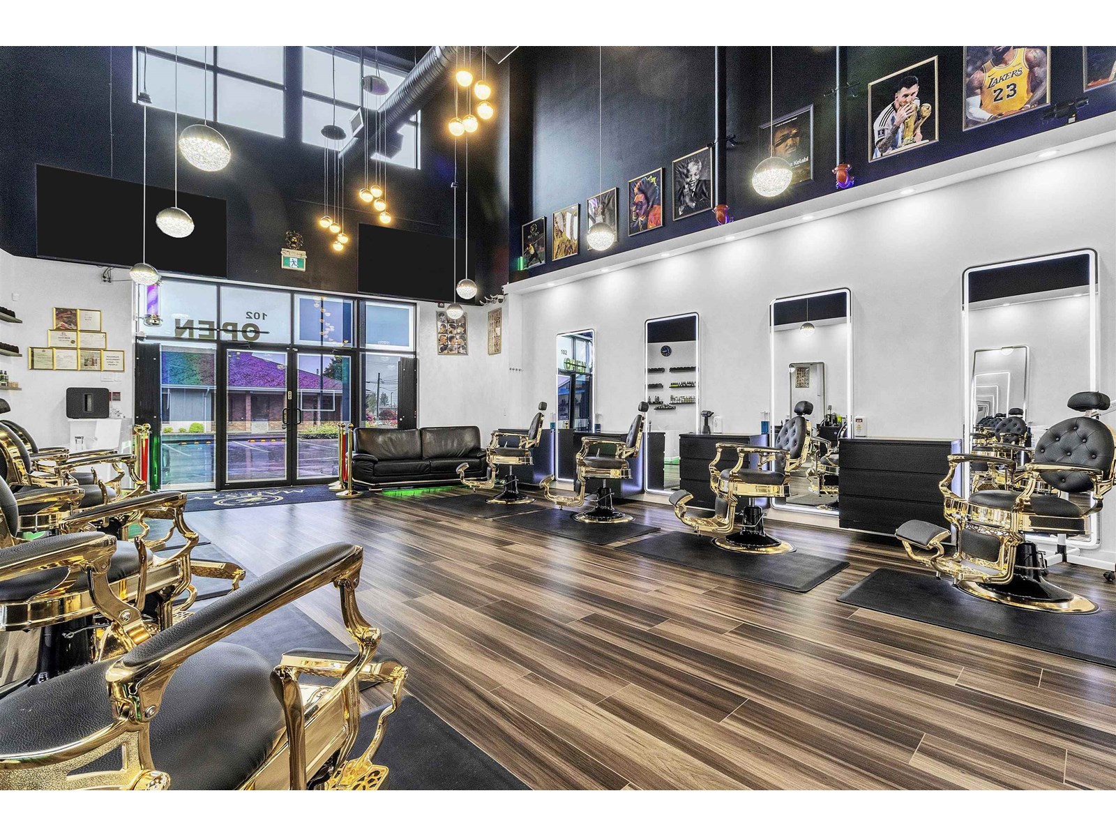 102 8344 Young Road, Chilliwack Proper South, Chilliwack, British Columbia  V2P 4N9 - Photo 7 - C8069984