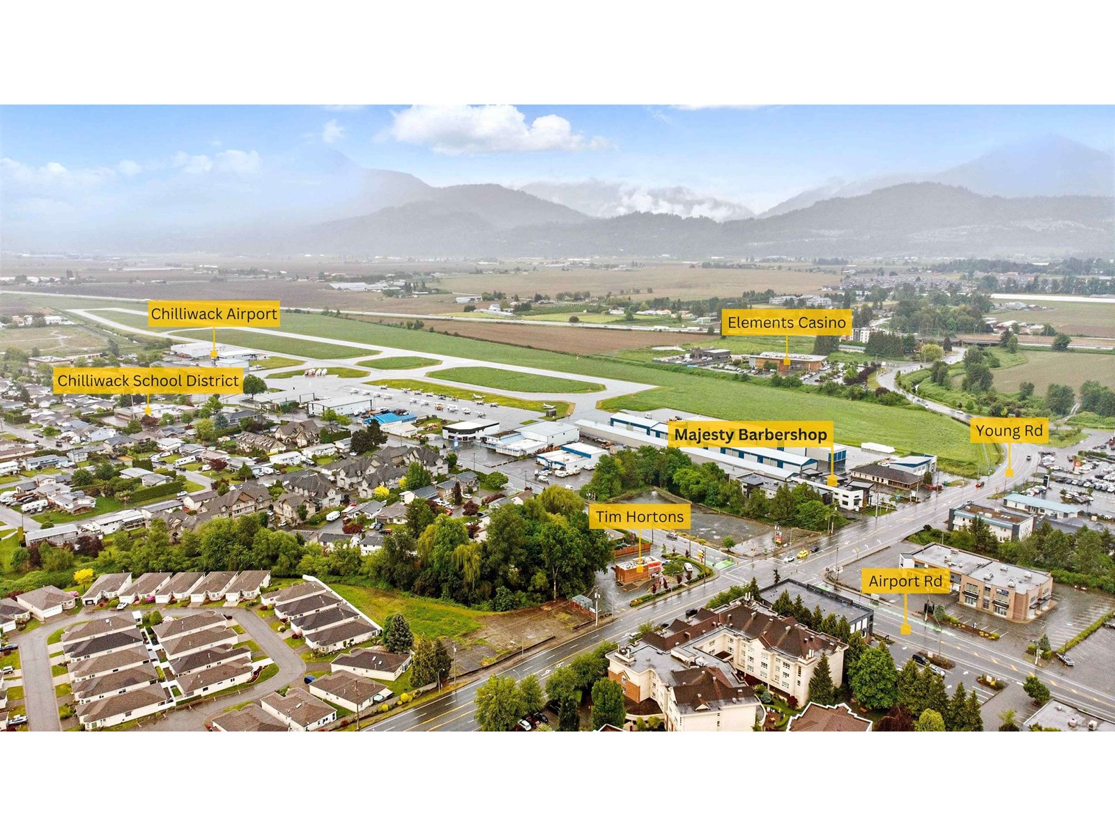 102 8344 Young Road, Chilliwack Proper South, Chilliwack, British Columbia  V2P 4N9 - Photo 18 - C8069984