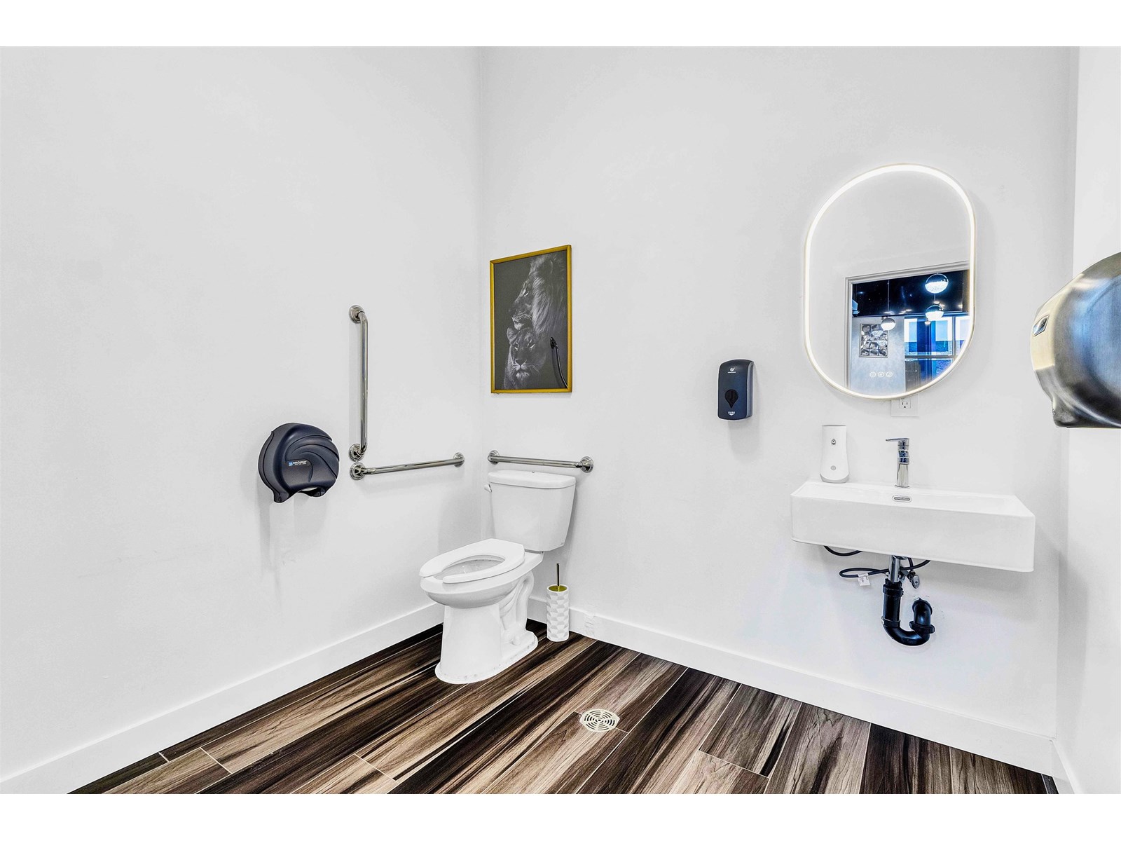 102 8344 Young Road, Chilliwack Proper South, Chilliwack, British Columbia  V2P 4N9 - Photo 14 - C8069984