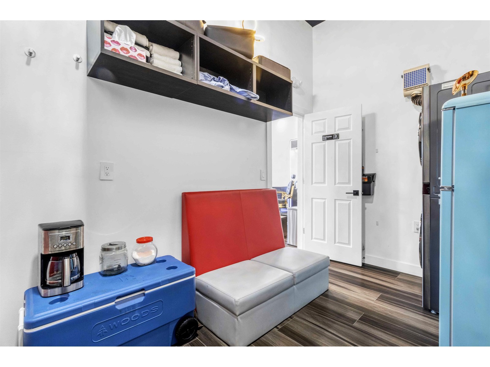 102 8344 Young Road, Chilliwack Proper South, Chilliwack, British Columbia  V2P 4N9 - Photo 16 - C8069984