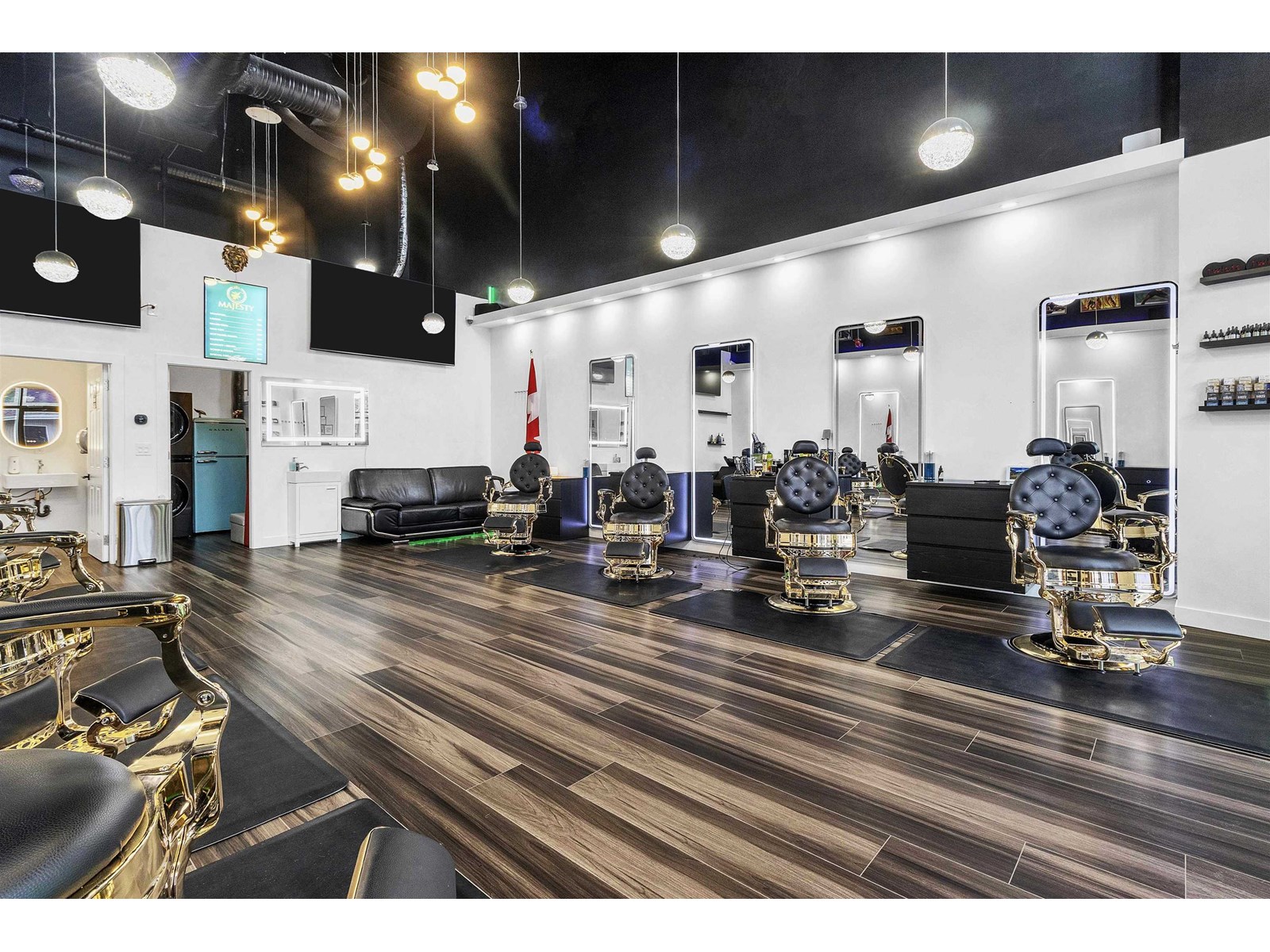 102 8344 Young Road, Chilliwack Proper South, Chilliwack, British Columbia  V2P 4N9 - Photo 10 - C8069984