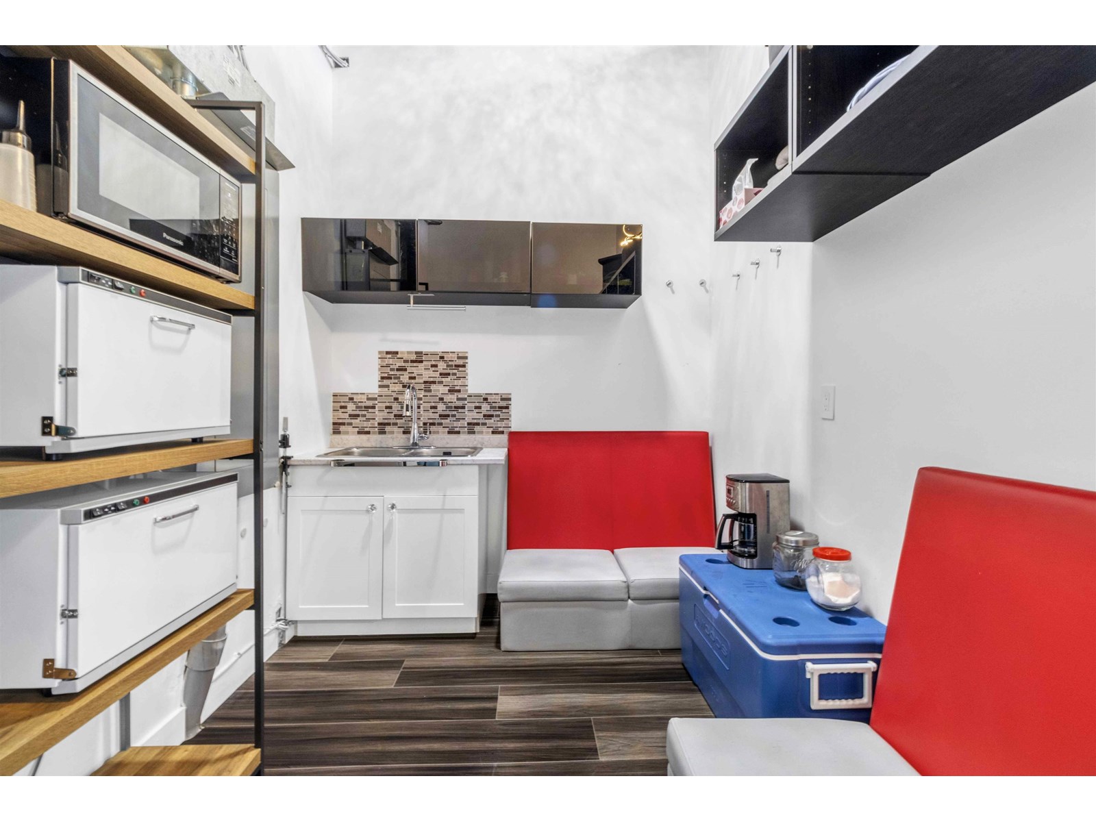 102 8344 Young Road, Chilliwack Proper South, Chilliwack, British Columbia  V2P 4N9 - Photo 17 - C8069984