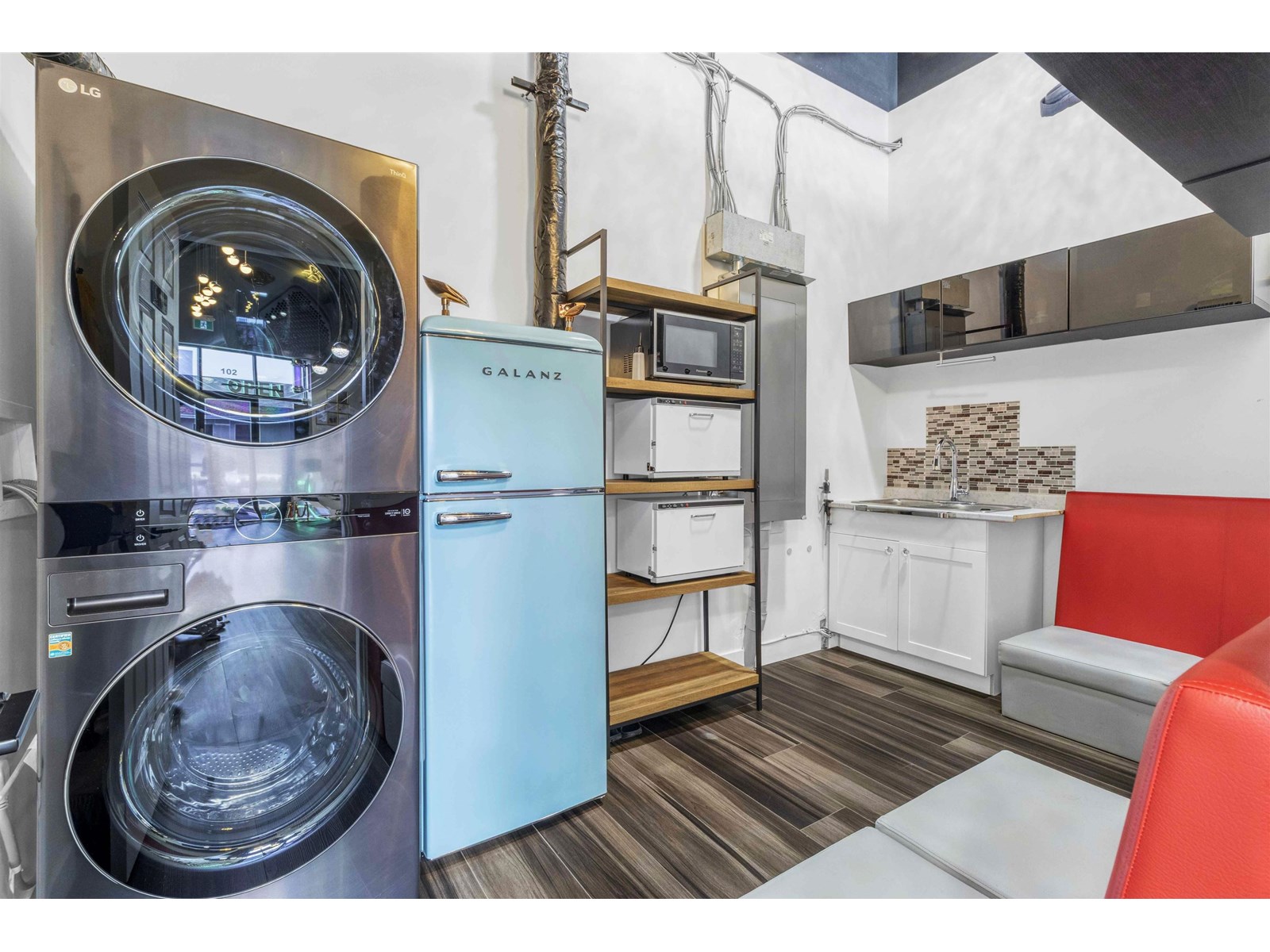 102 8344 Young Road, Chilliwack Proper South, Chilliwack, British Columbia  V2P 4N9 - Photo 15 - C8069984