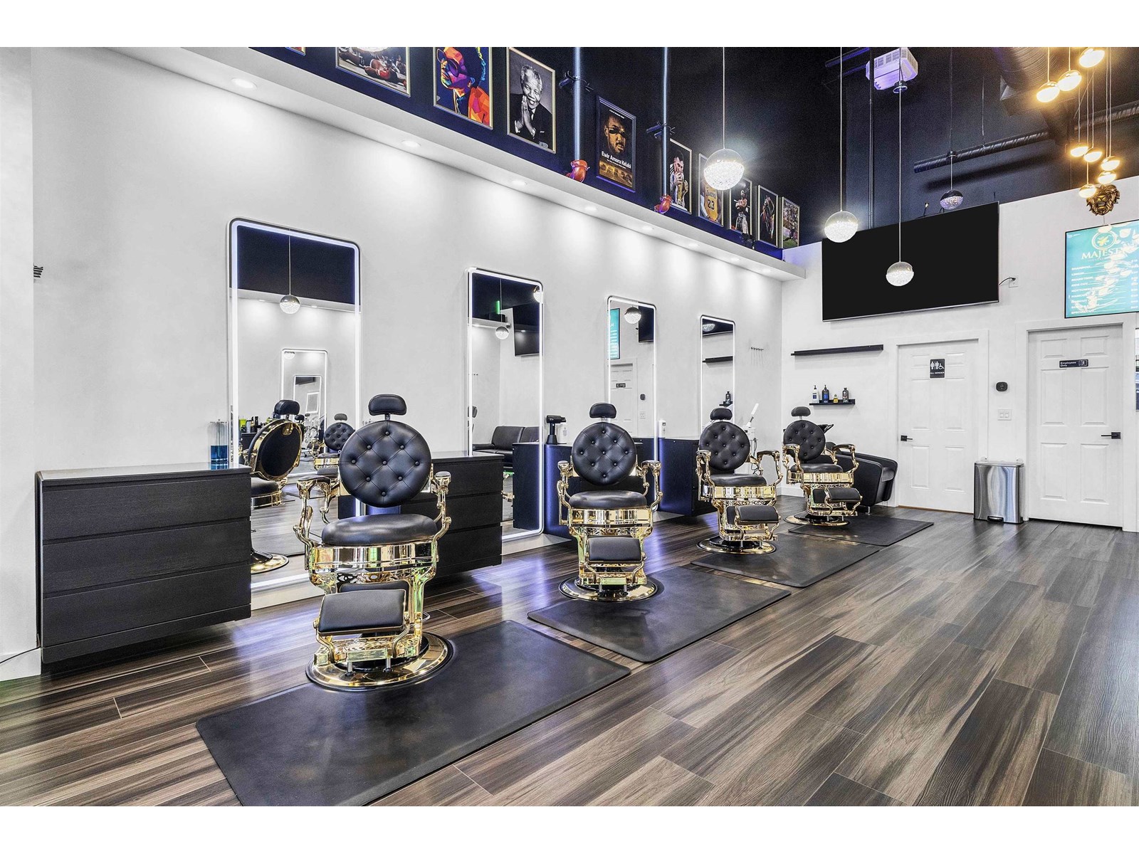 102 8344 Young Road, Chilliwack Proper South, Chilliwack, British Columbia  V2P 4N9 - Photo 5 - C8069984