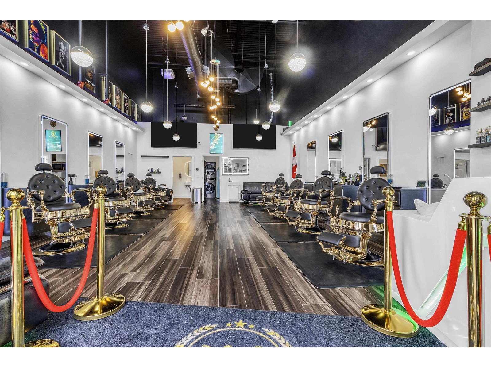 102 8344 Young Road, Chilliwack Proper South, Chilliwack, British Columbia  V2P 4N9 - Photo 3 - C8069984