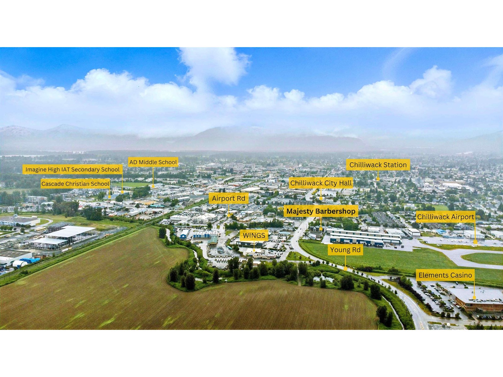 102 8344 Young Road, Chilliwack Proper South, Chilliwack, British Columbia  V2P 4N9 - Photo 20 - C8069984