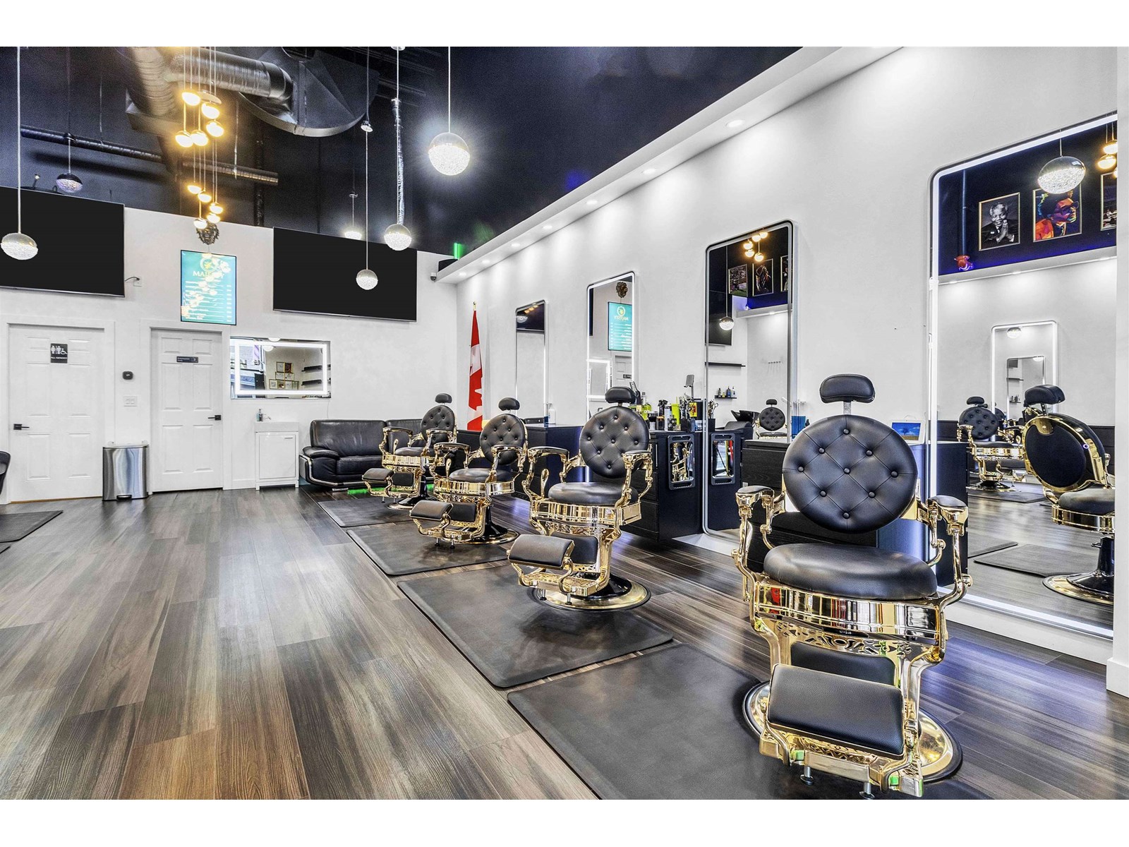 102 8344 Young Road, Chilliwack Proper South, Chilliwack, British Columbia  V2P 4N9 - Photo 6 - C8069984