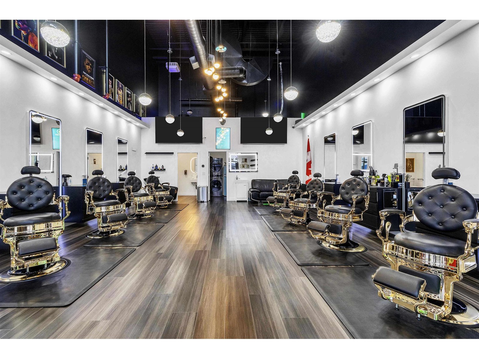 102 8344 Young Road, Chilliwack Proper South, Chilliwack, British Columbia  V2P 4N9 - Photo 4 - C8069984