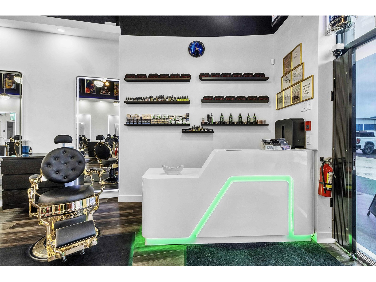 102 8344 Young Road, Chilliwack Proper South, Chilliwack, British Columbia  V2P 4N9 - Photo 9 - C8069984