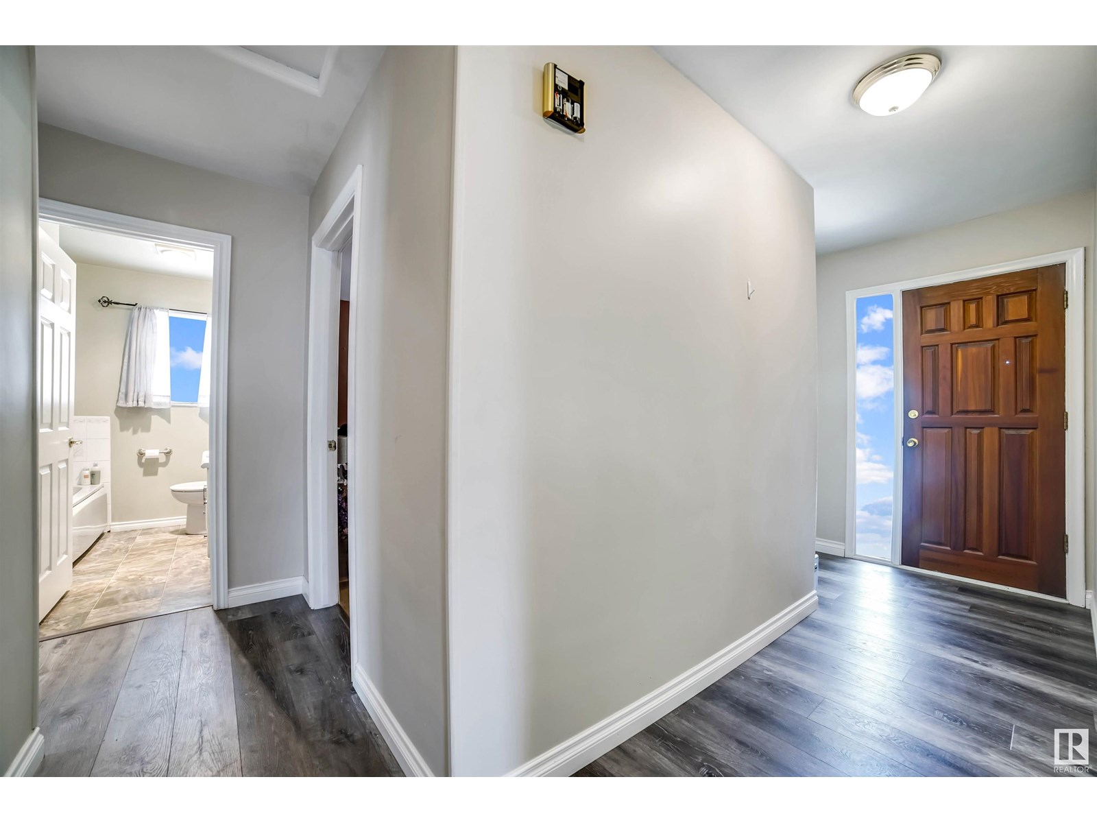 19 Lowe Av, Fort Saskatchewan, Alberta  T8L 2K9 - Photo 20 - E4426026