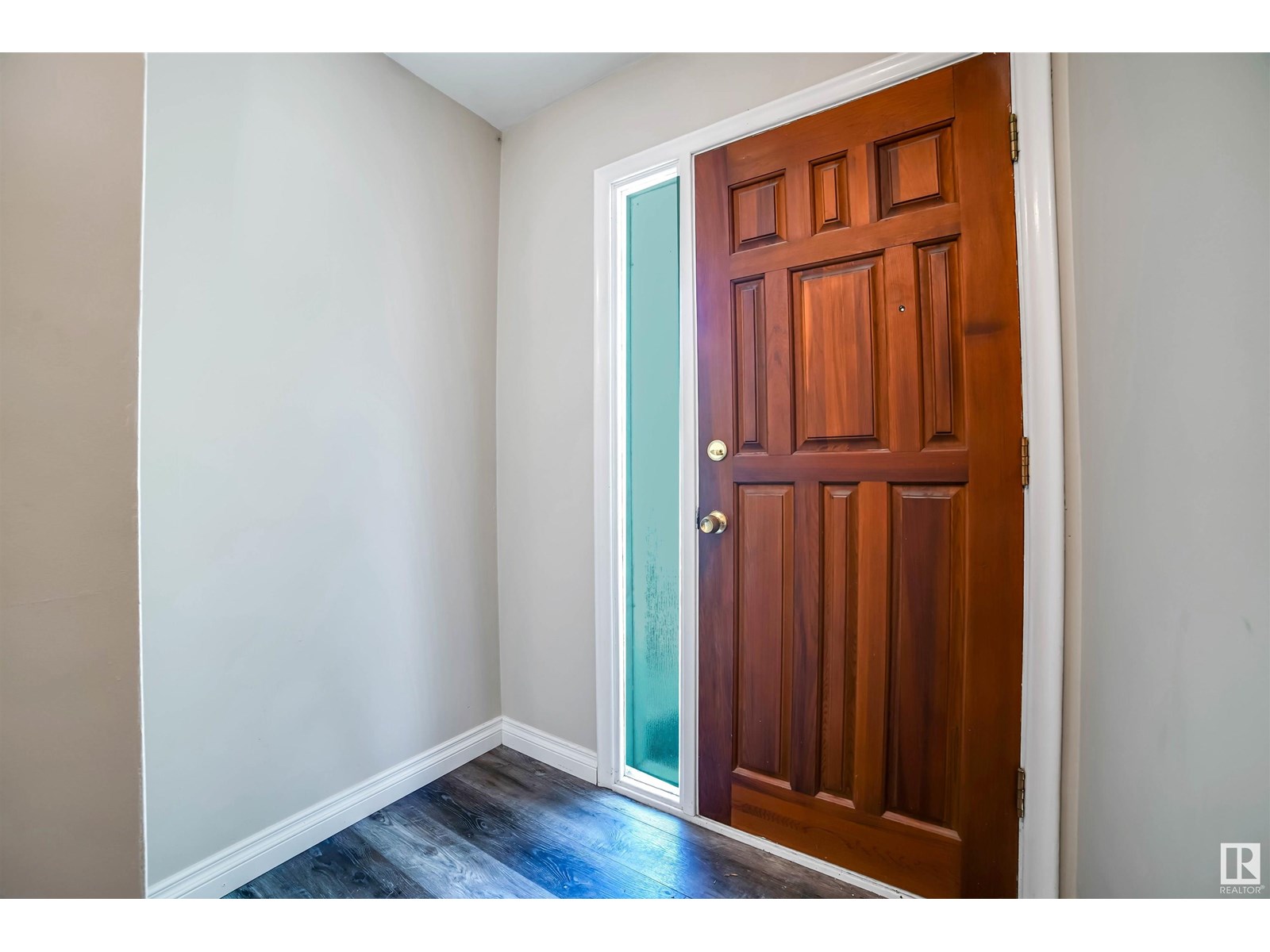 19 Lowe Av, Fort Saskatchewan, Alberta  T8L 2K9 - Photo 13 - E4426026