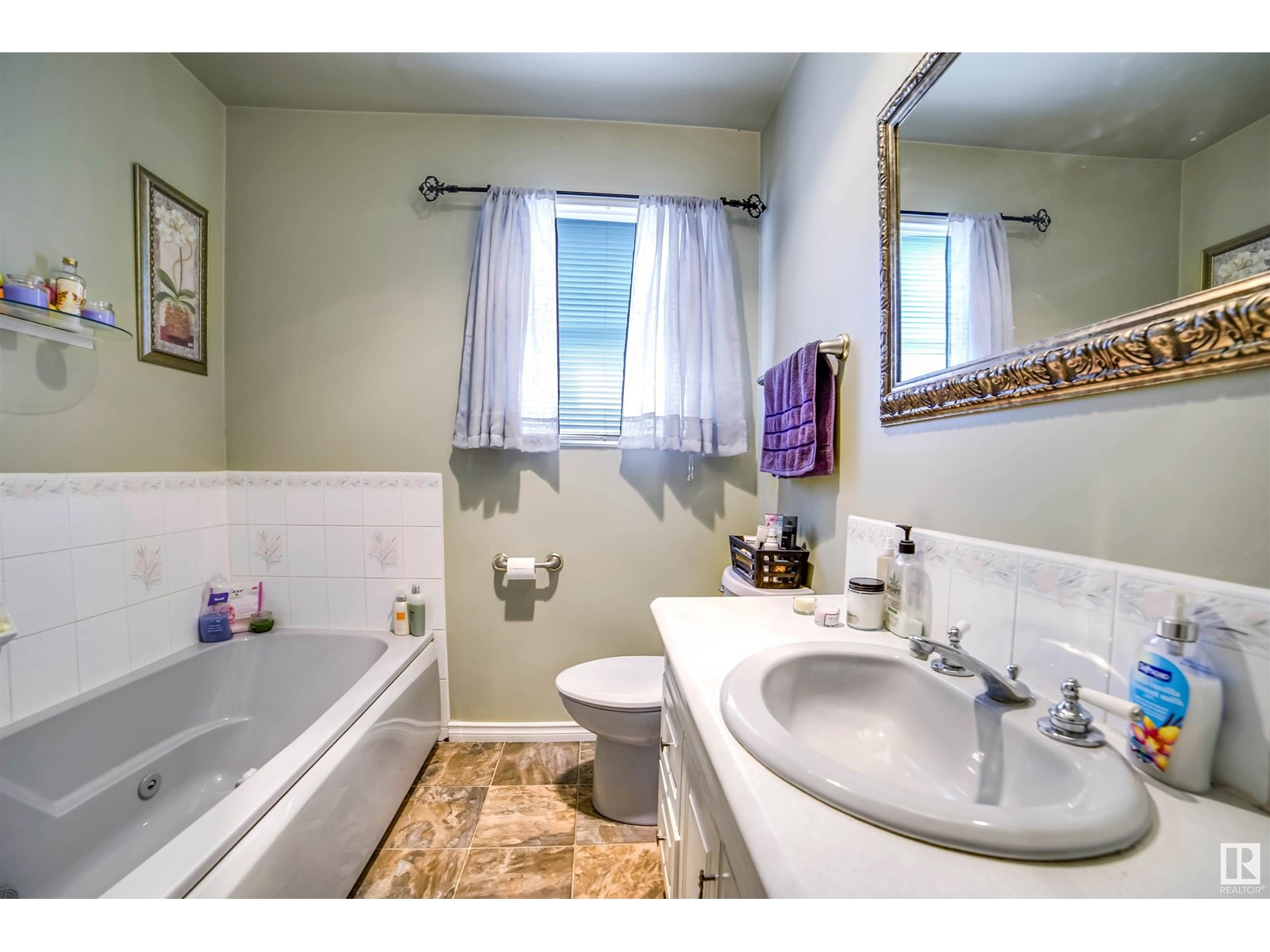 19 Lowe Av, Fort Saskatchewan, Alberta  T8L 2K9 - Photo 24 - E4426026