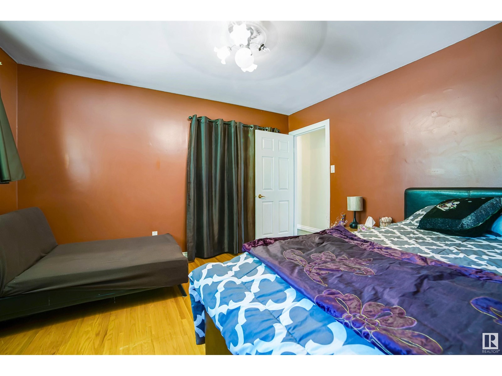 19 Lowe Av, Fort Saskatchewan, Alberta  T8L 2K9 - Photo 23 - E4426026