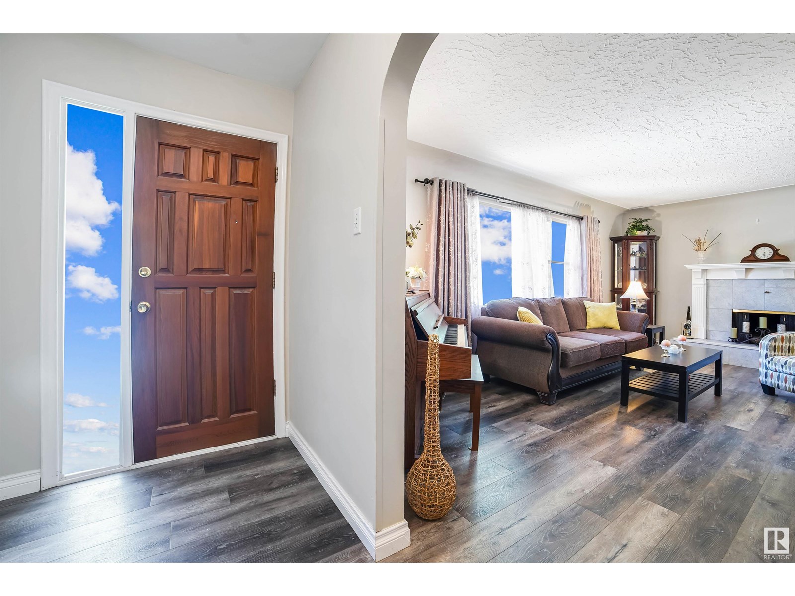 19 Lowe Av, Fort Saskatchewan, Alberta  T8L 2K9 - Photo 10 - E4426026