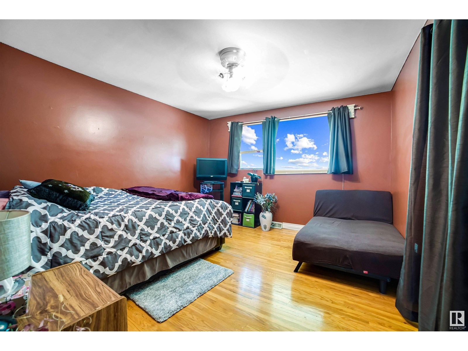 19 Lowe Av, Fort Saskatchewan, Alberta  T8L 2K9 - Photo 21 - E4426026