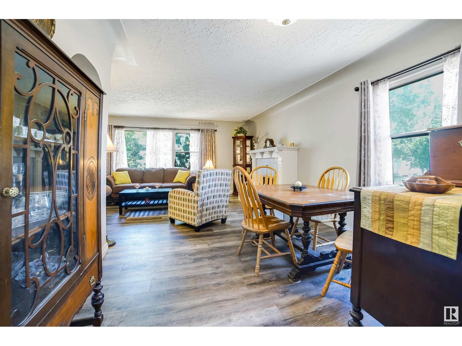 19 Lowe Av, Fort Saskatchewan, Alberta  T8L 2K9 - Photo 18 - E4426026