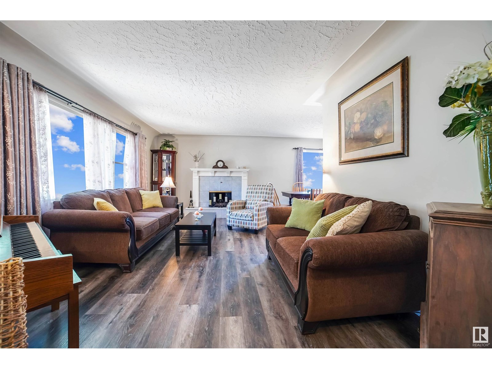 19 Lowe Av, Fort Saskatchewan, Alberta  T8L 2K9 - Photo 11 - E4426026