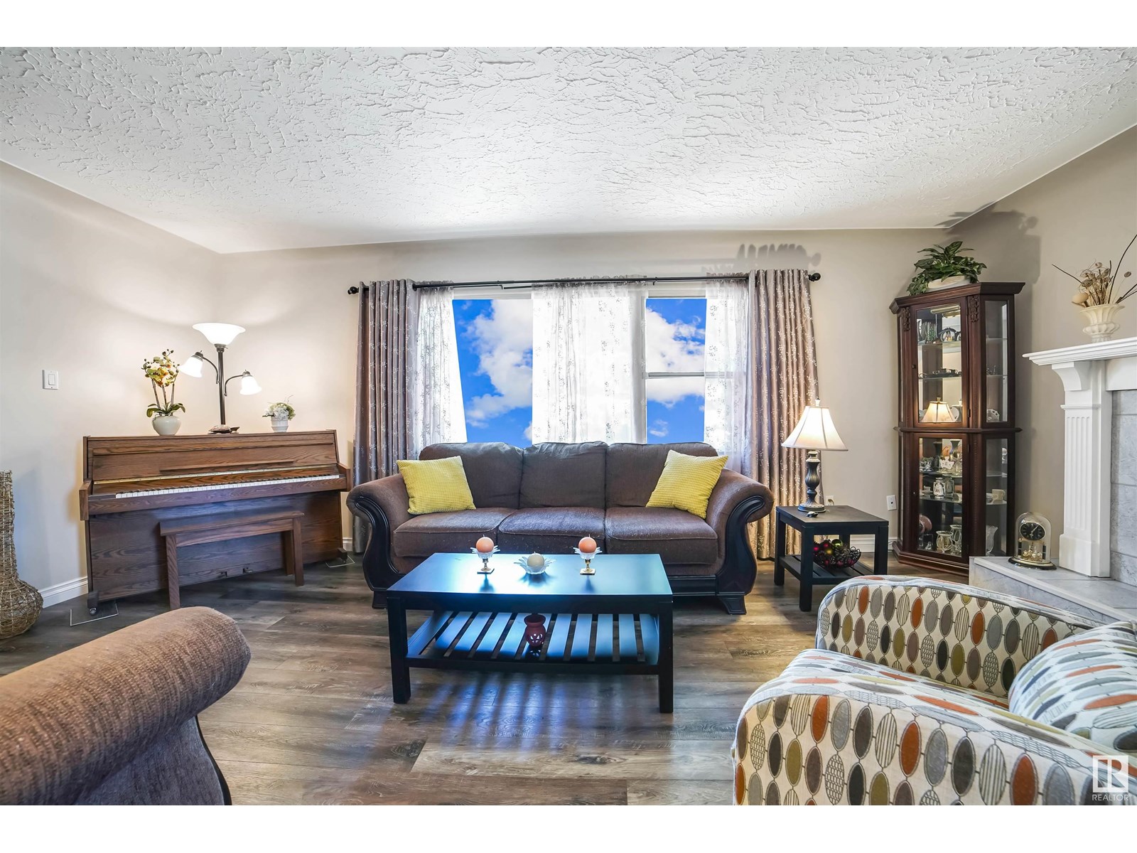 19 Lowe Av, Fort Saskatchewan, Alberta  T8L 2K9 - Photo 12 - E4426026