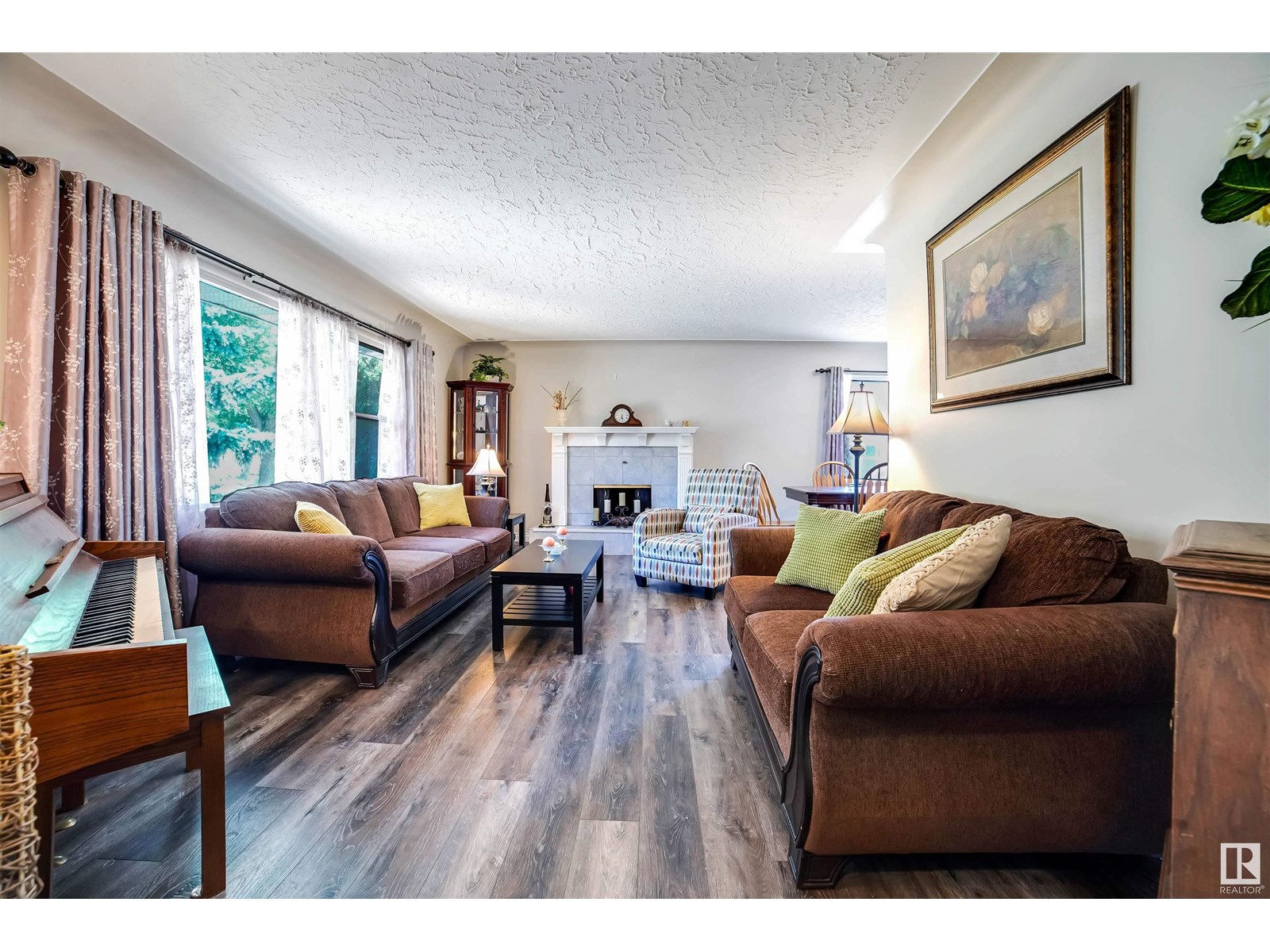 19 Lowe Av, Fort Saskatchewan, Alberta  T8L 2K9 - Photo 14 - E4426026