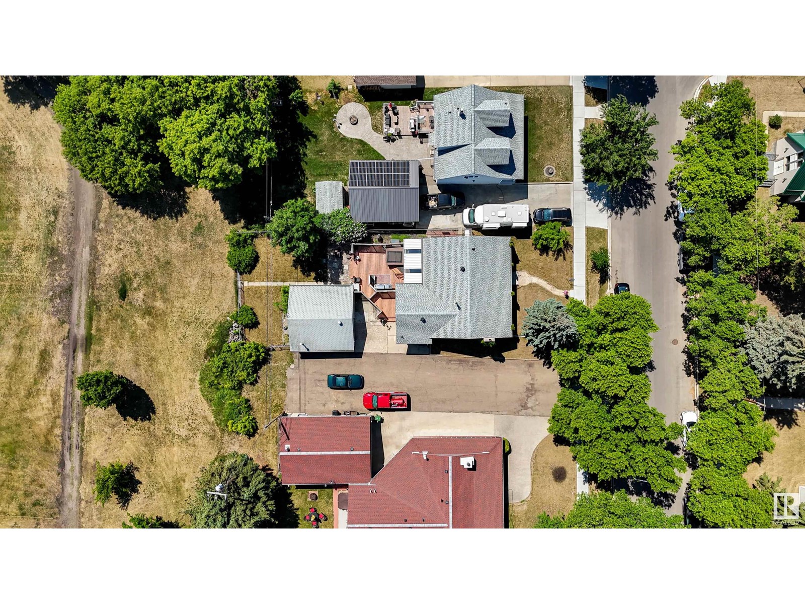 19 Lowe Av, Fort Saskatchewan, Alberta  T8L 2K9 - Photo 9 - E4426026