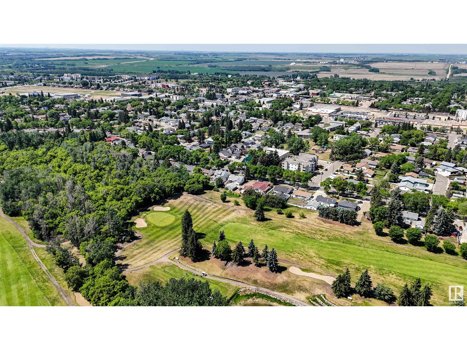 19 Lowe Av, Fort Saskatchewan, Alberta  T8L 2K9 - Photo 7 - E4426026
