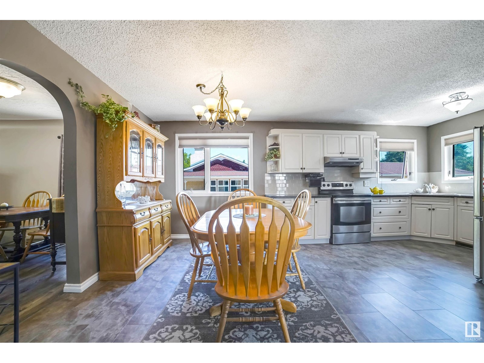 19 Lowe Av, Fort Saskatchewan, Alberta  T8L 2K9 - Photo 32 - E4426026