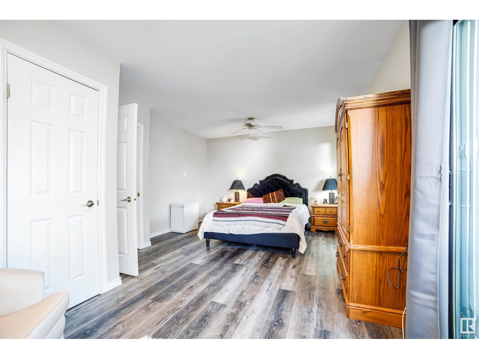 19 Lowe Av, Fort Saskatchewan, Alberta  T8L 2K9 - Photo 26 - E4426026