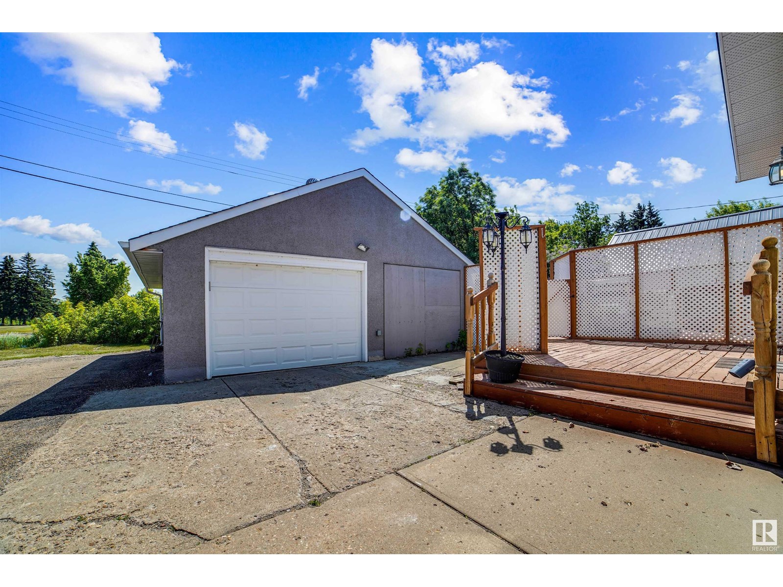 19 Lowe Av, Fort Saskatchewan, Alberta  T8L 2K9 - Photo 65 - E4426026